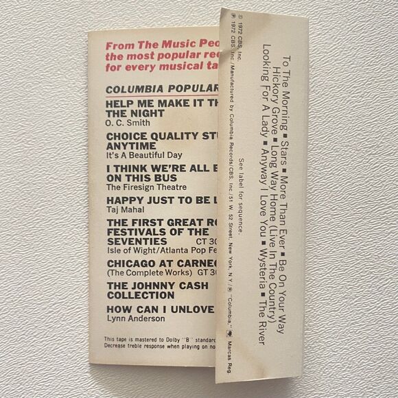 Dan Fogelberg Cassette Tapes Home Free Captured Angel Souvenirs & Tim Weisberg - Picture 3 of 16